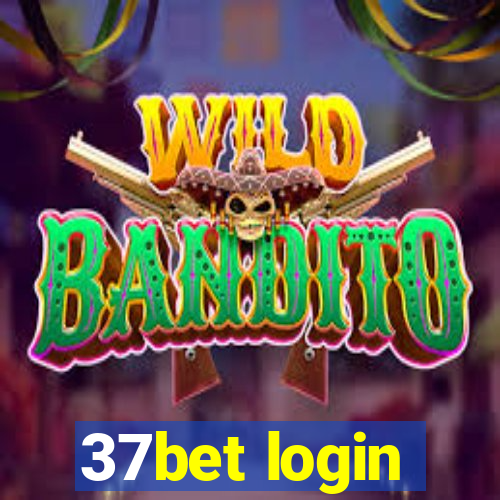 37bet login